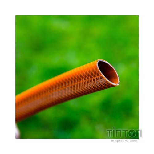 Шланг для поливу Neo Tools 3/4 "x 50 m, 4-шар. Economic (15-805)