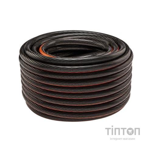 Шланг для поливу Neo Tools 3/4 "x 50 m, 6-шар. Professional (15-845)
