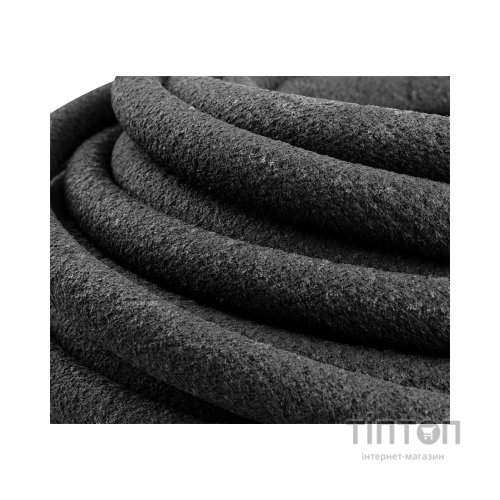 Шланг для поливу Neo Tools для краплинного поливу 1/2", 15м, до 8бар (15-880)