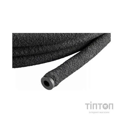 Шланг для поливу Neo Tools для краплинного поливу 1/2", 15м, до 8бар (15-880)