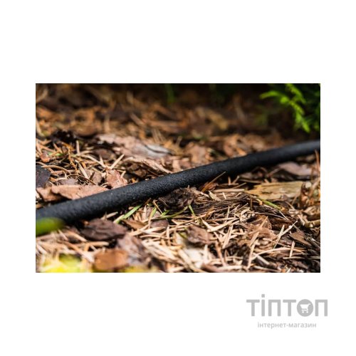 Шланг для поливу Neo Tools для краплинного поливу 1/2", 15м, до 8бар (15-880)