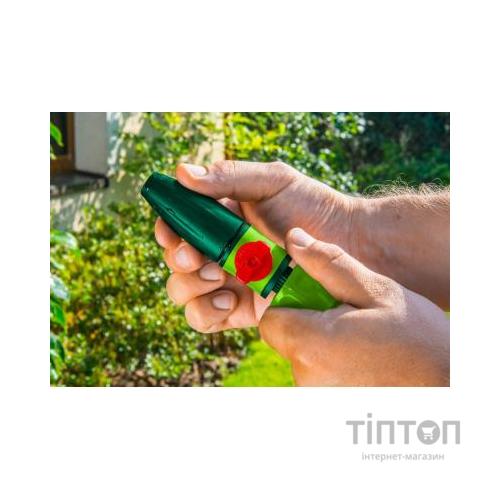 Шланг для поливу Verto растягивающийся 7,5-22м (15G890)