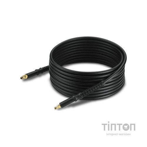 Шланг високого тиску Karcher с системой Quick Connect H 9 Q (2.641-721.0)