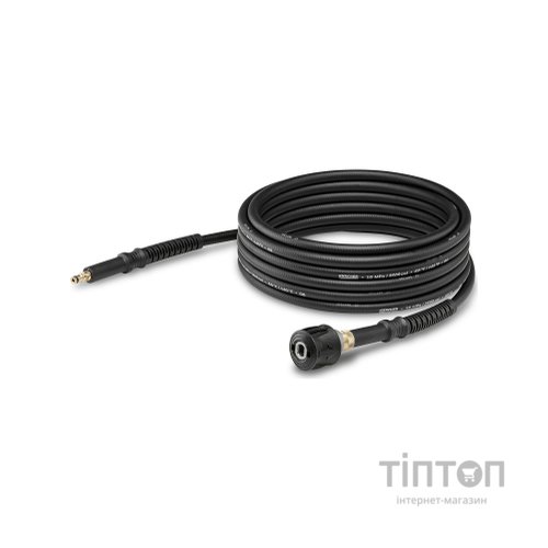 Шланг високого тиску Karcher удлинительный, 10м (2.641-710.0)