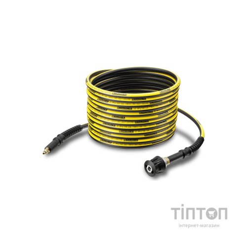 Шланг високого тиску Karcher удлинительный, 10м (2.641-710.0)