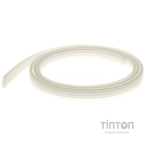 Шлейф СНПЧ WWM для 4-ch (1m) (T4)