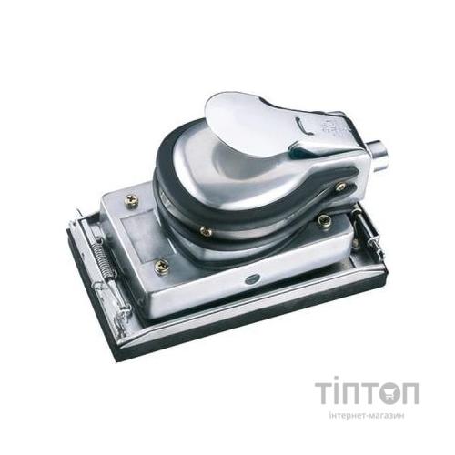 Шліфувальна машина Airkraft пневмо 8000об/хв (AT-7018)