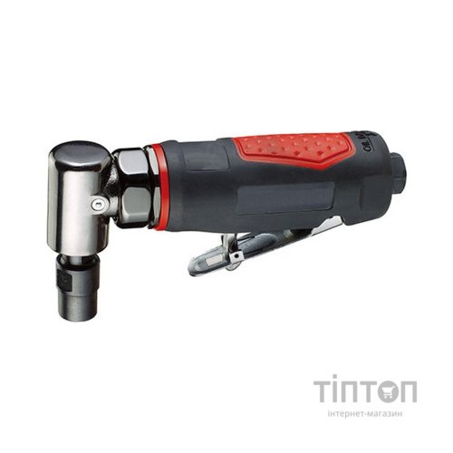 Шліфувальна машина Airkraft зачисна кутова, 20000об/хв (AT-7034B)