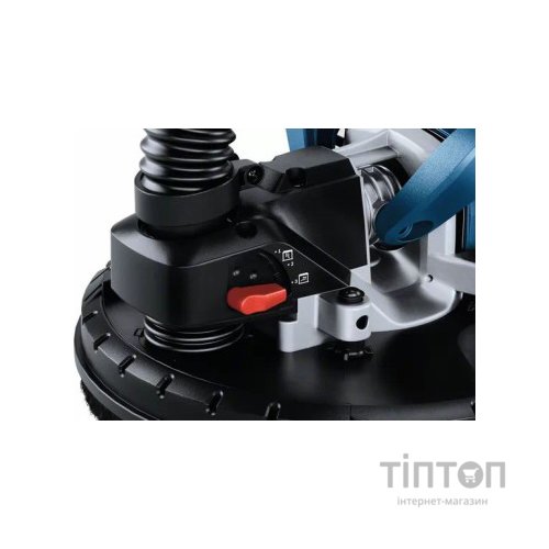 Шліфувальна машина Bosch GTR 550 (0.601.7D4.020)