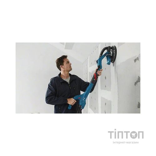 Шліфувальна машина Bosch GTR 550 (0.601.7D4.020)