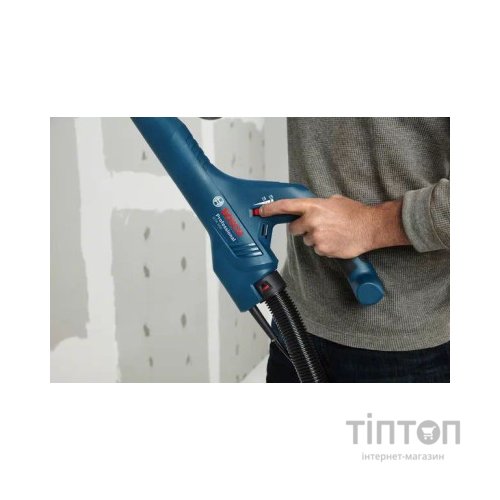 Шліфувальна машина Bosch GTR 550 (0.601.7D4.020)