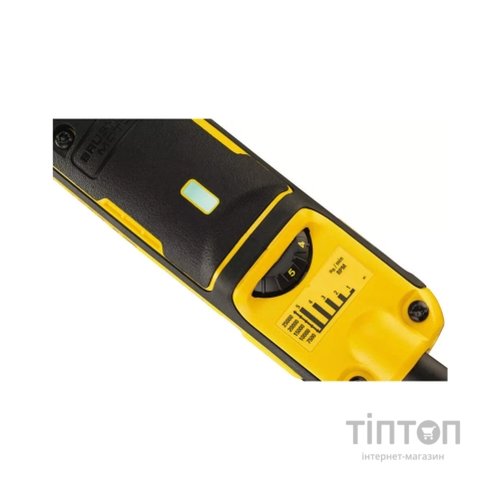 Шліфувальна машина DeWALT 1300 Вт, 7500-25000 об/хв (DWE4997)