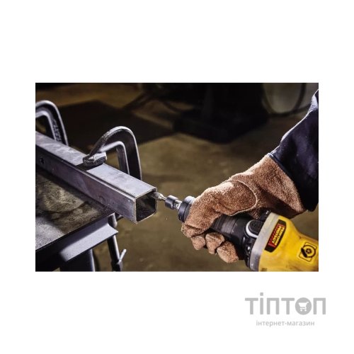 Шліфувальна машина DeWALT 1300 Вт, 7500-25000 об/хв (DWE4997)