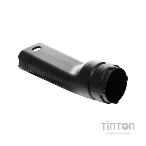 Шліфувальна машина DeWALT 18 В XR Li-lon, 115х108 мм, 8000-13500 об/хв, TSTAK (без АКБ та ЗУ) (DCW200NT)