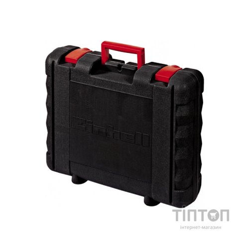 Шліфувальна машина Einhell CC-PO 1100/1E (2093264)