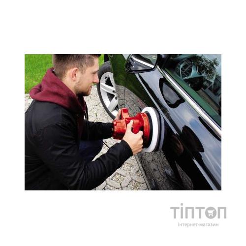 Шліфувальна машина Einhell полировальная CC-PO (2093173)