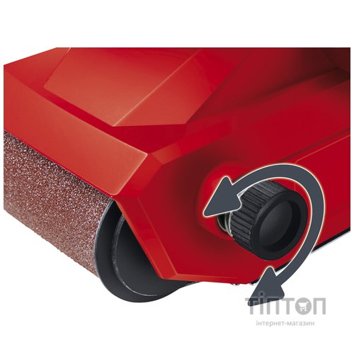 Шліфувальна машина Einhell TC-BS 8038 (4466260)