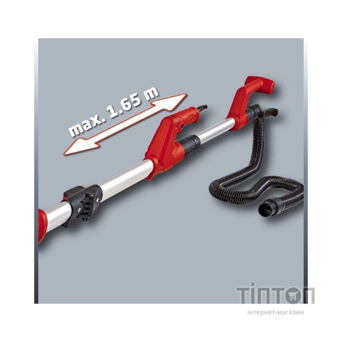 Шліфувальна машина Einhell TC-DW 225 (4259930)