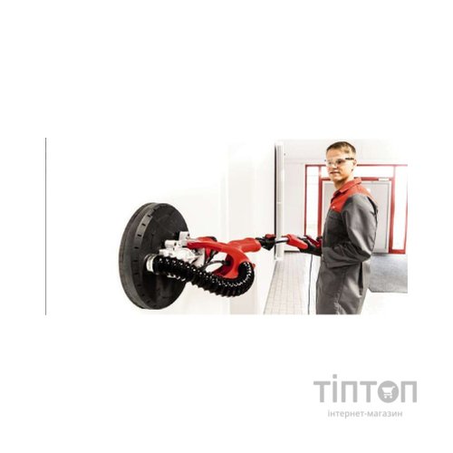 Шліфувальна машина Einhell TC-DW 225 (4259930)