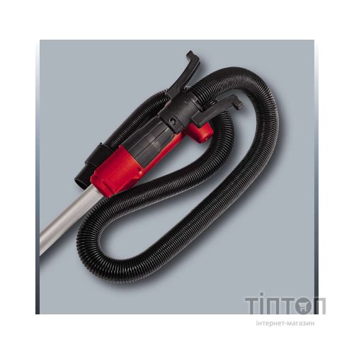 Шліфувальна машина Einhell TC-DW 225 (4259930)