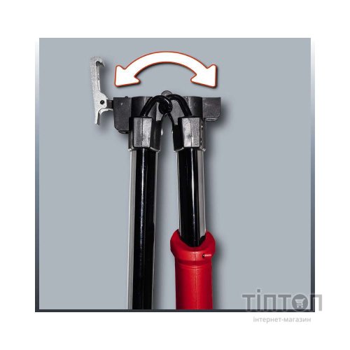 Шліфувальна машина Einhell TC-DW 225 (4259930)