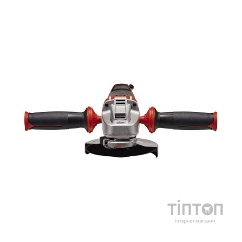 Шліфувальна машина Einhell TE-AG 125/1010 CE Q (4430890)