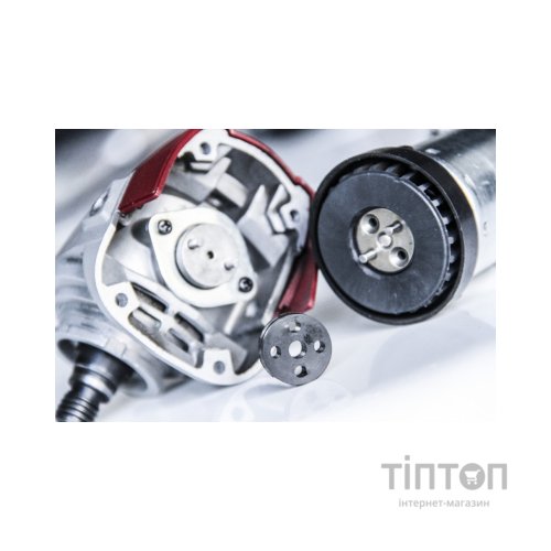 Шліфувальна машина Einhell TE-AG 18 Li - Solo аккумуляторная (4431110)