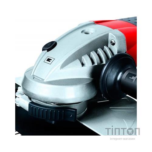 Шліфувальна машина Einhell TE-AG 230/2000 (4430840)