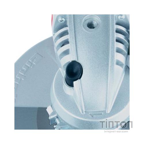 Шліфувальна машина Einhell TE-AG 230/2000 (4430840)