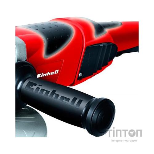 Шліфувальна машина Einhell TE-AG 230/2000 (4430840)