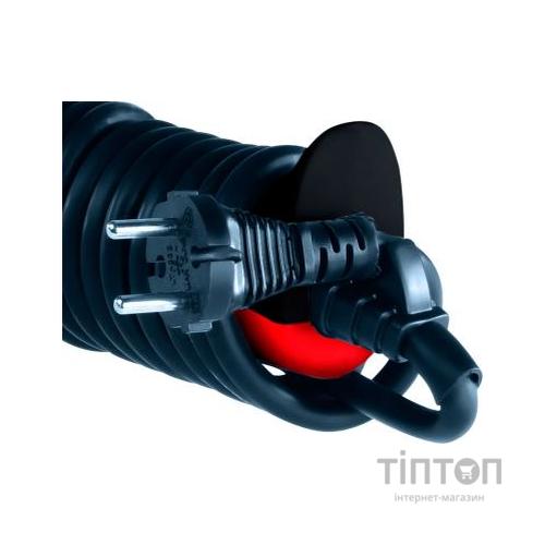 Шліфувальна машина Einhell TE-AG 230/2000 (4430840)