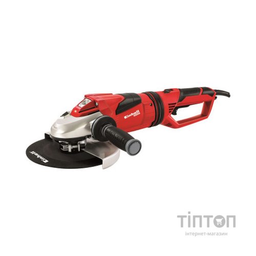Шліфувальна машина Einhell TE-AG 230 (4430870)