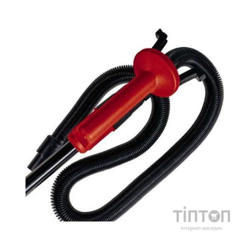 Шліфувальна машина Einhell TE-DW 225 X (4259960)