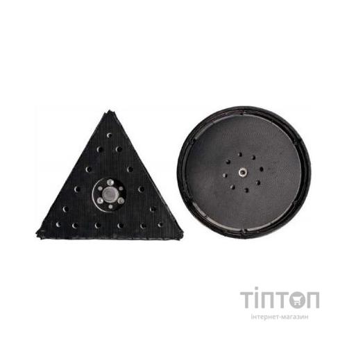 Шліфувальна машина Einhell TE-DW 225 X (4259960)