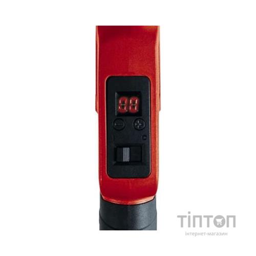 Шліфувальна машина Einhell TE-DW 225 X (4259960)