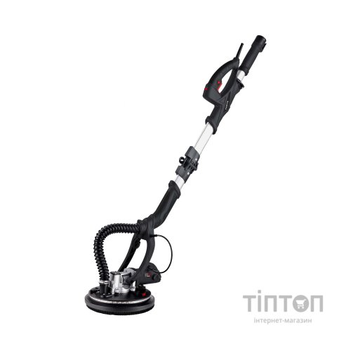 Шліфувальна машина Forte для стiн DWS-225-VLВ (91677)