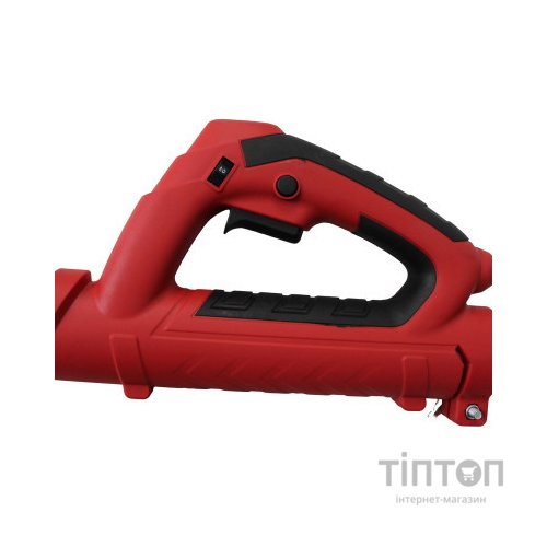 Шліфувальна машина GTM для стін SZL-225FV-2 (жираф) 225мм, 750Вт, 900-1800 об/хв (SZL-225FV-2)