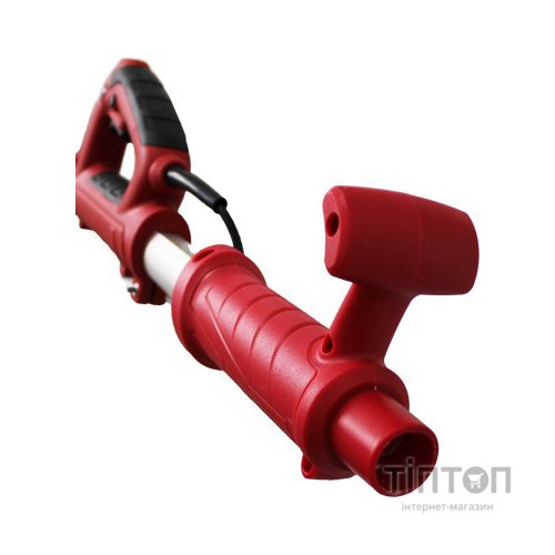 Шліфувальна машина GTM для стін SZL-225FV-2 (жираф) 225мм, 750Вт, 900-1800 об/хв (SZL-225FV-2)