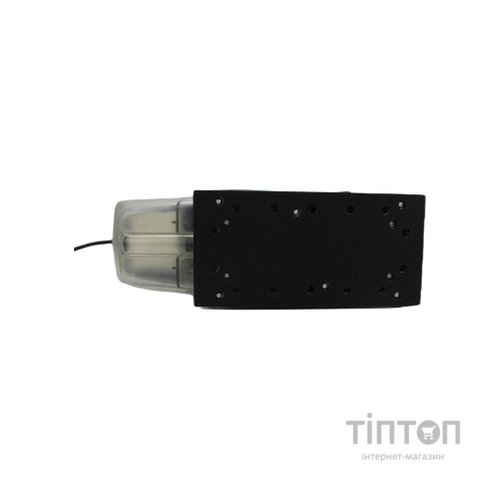 Шліфувальна машина GTM S115/300E, 300Вт (S115/300E)