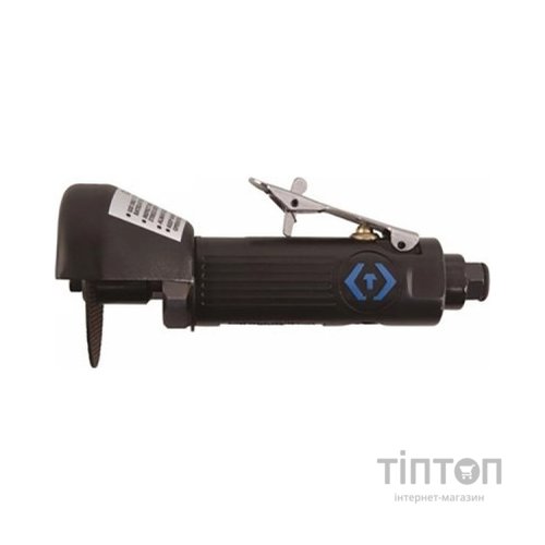 Шліфувальна машина KING TONY пневматична, 22000 об/хв, 75 мм (33C14-100)