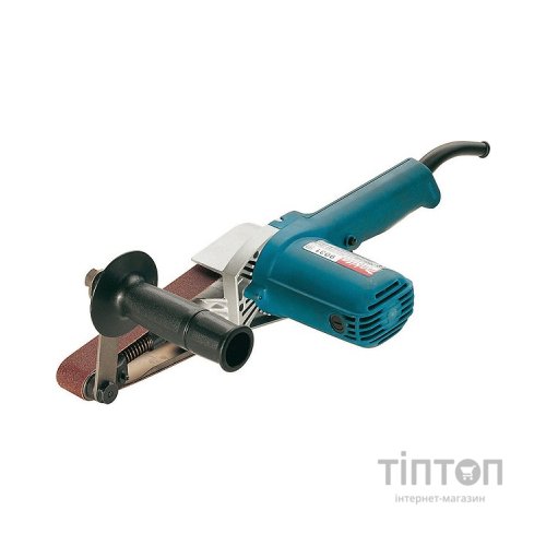 Шліфувальна машина Makita 9031