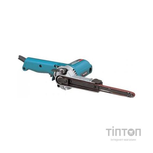 Шліфувальна машина Makita 9032