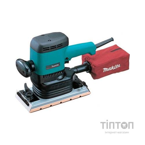 Шліфувальна машина Makita 9046