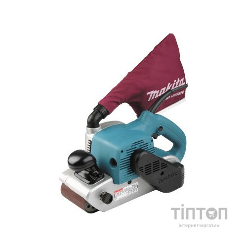 Шліфувальна машина Makita 9403