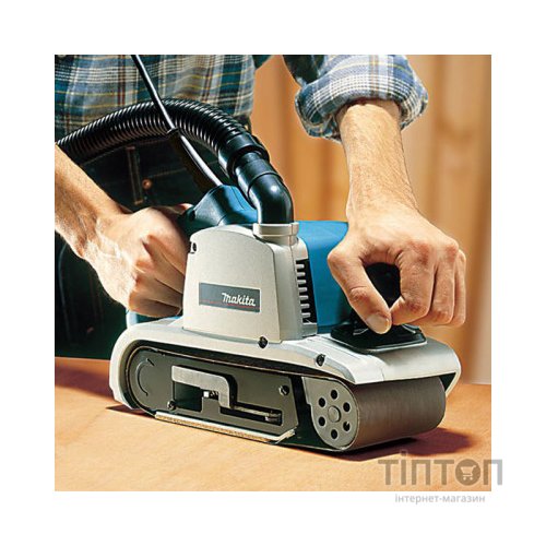 Шліфувальна машина Makita 9403