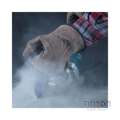 Шліфувальна машина Makita GA5040 (GA5040C)