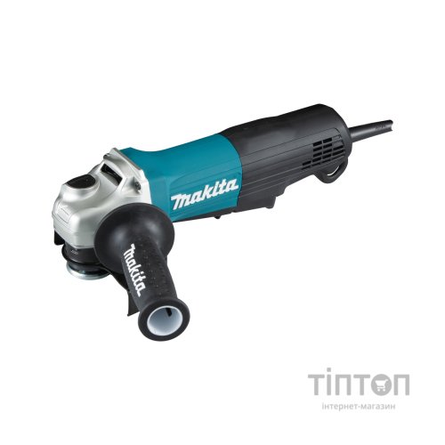 Шліфувальна машина Makita GA5050R