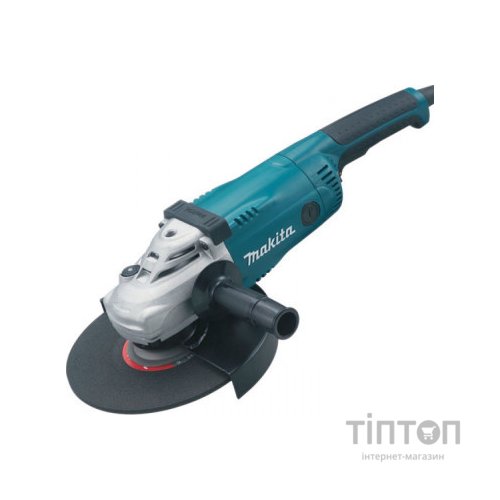 Шліфувальна машина Makita GA9020