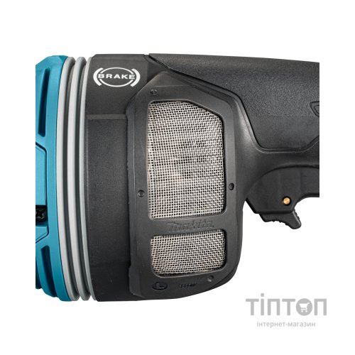 Шліфувальна машина Makita GA9071X1