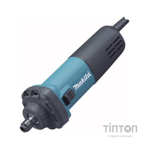 Шліфувальна машина Makita GD0602